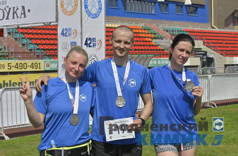 4654768798798 (55).jpg